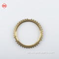 Auto-Teile Ersatzteile Getriebe Synchronizer Ring W501-17-245 für Mazda/Kia